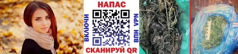 Купить наркотики цена Краснозаводск Конопля  Амфетамин  Гашиш  СК  Псилоцибиновые грибы  Героин  МЕФ  Cocaine 
